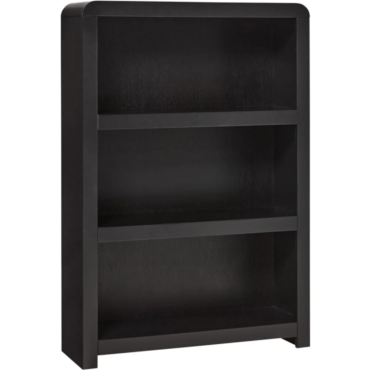 Taylor 60″ Bookcase Bookcases Aspen Home 27