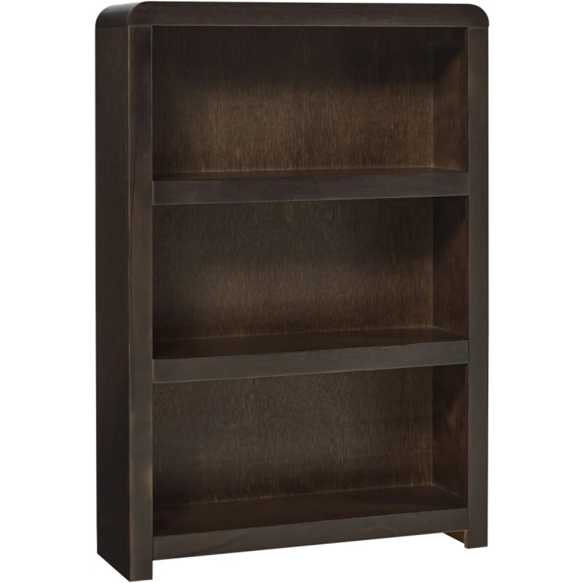 Taylor 60″ Bookcase Bookcases Aspen Home 26
