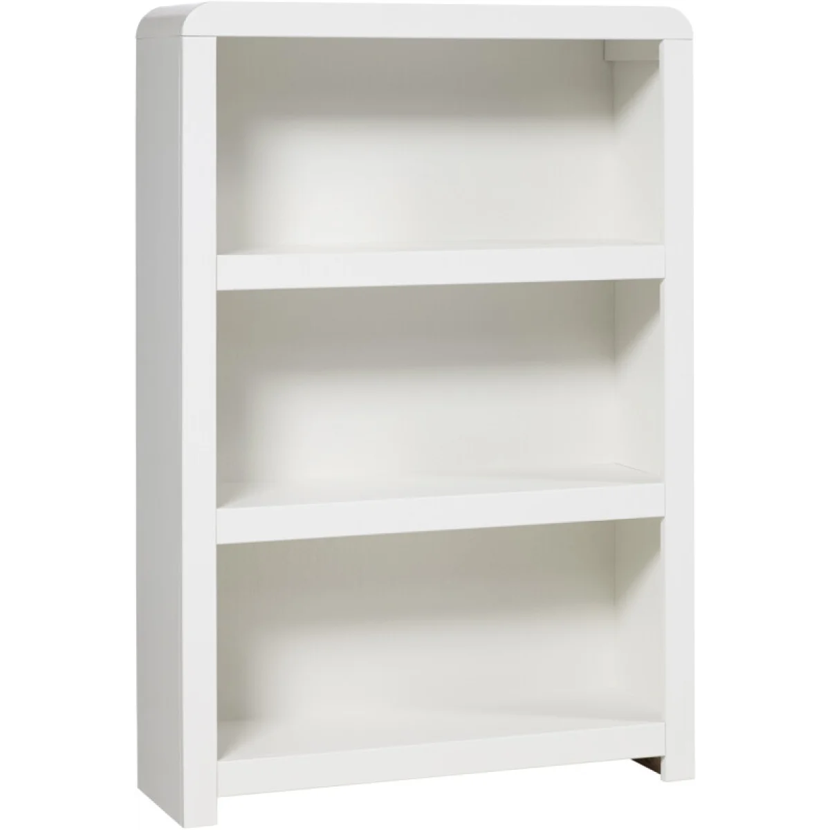 Taylor 60″ Bookcase Bookcases Aspen Home 24