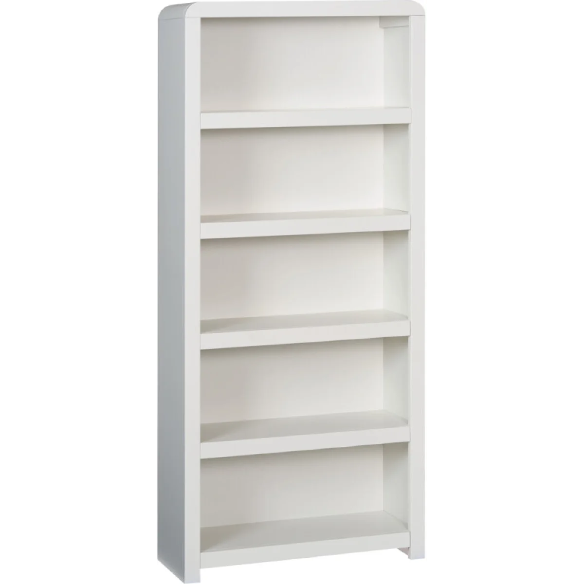 Taylor 60″ Bookcase Bookcases Aspen Home 12