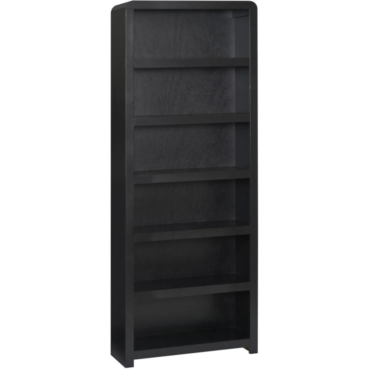 Taylor 60″ Bookcase Bookcases Aspen Home 10
