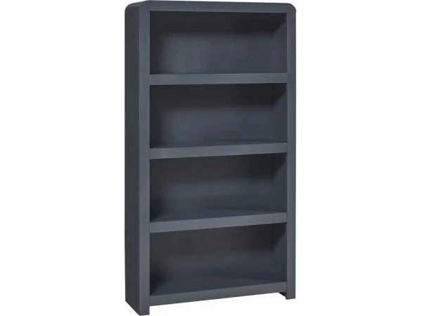 Taylor 60″ Bookcase Bookcases Aspen Home 63