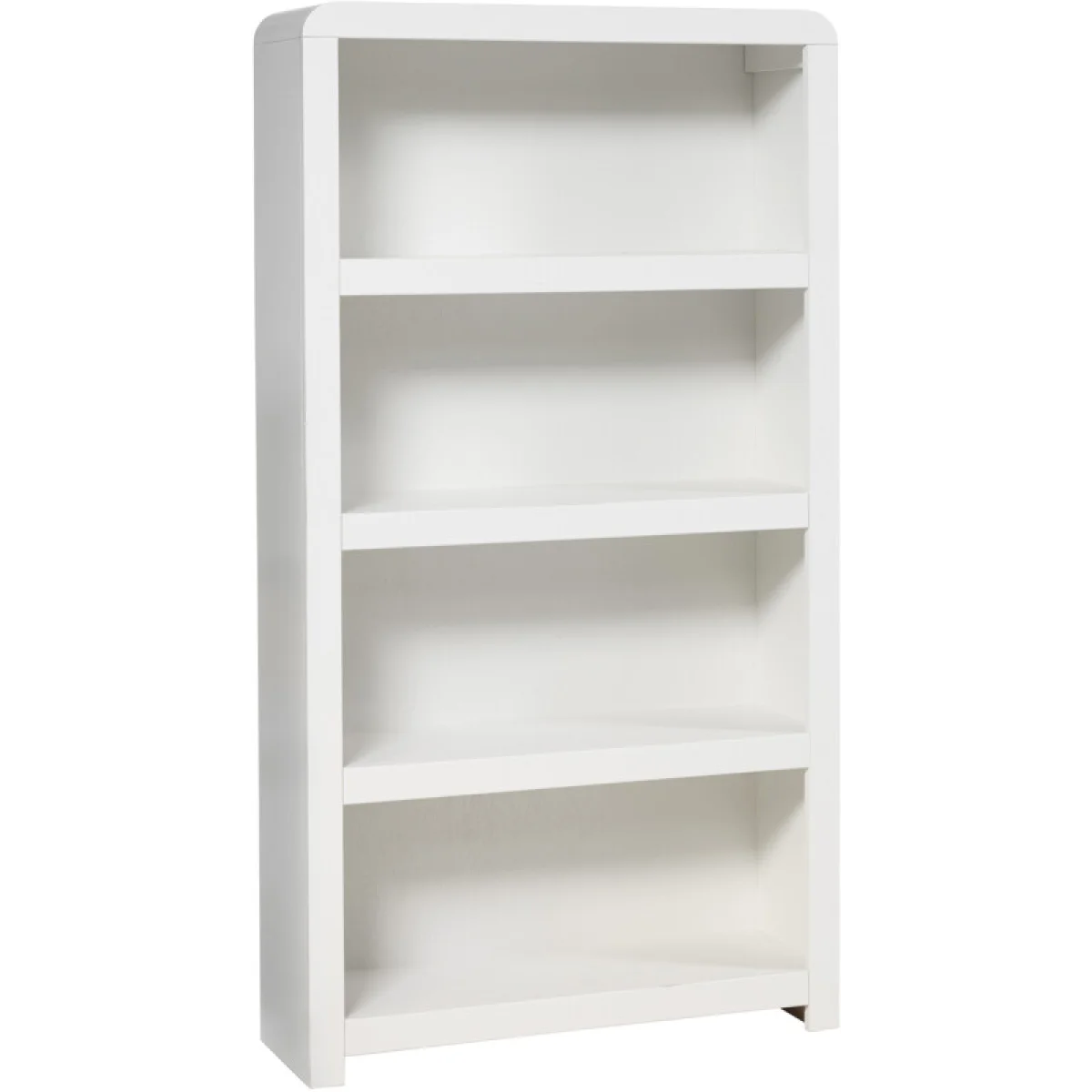 Taylor 60″ Bookcase Bookcases Aspen Home 21