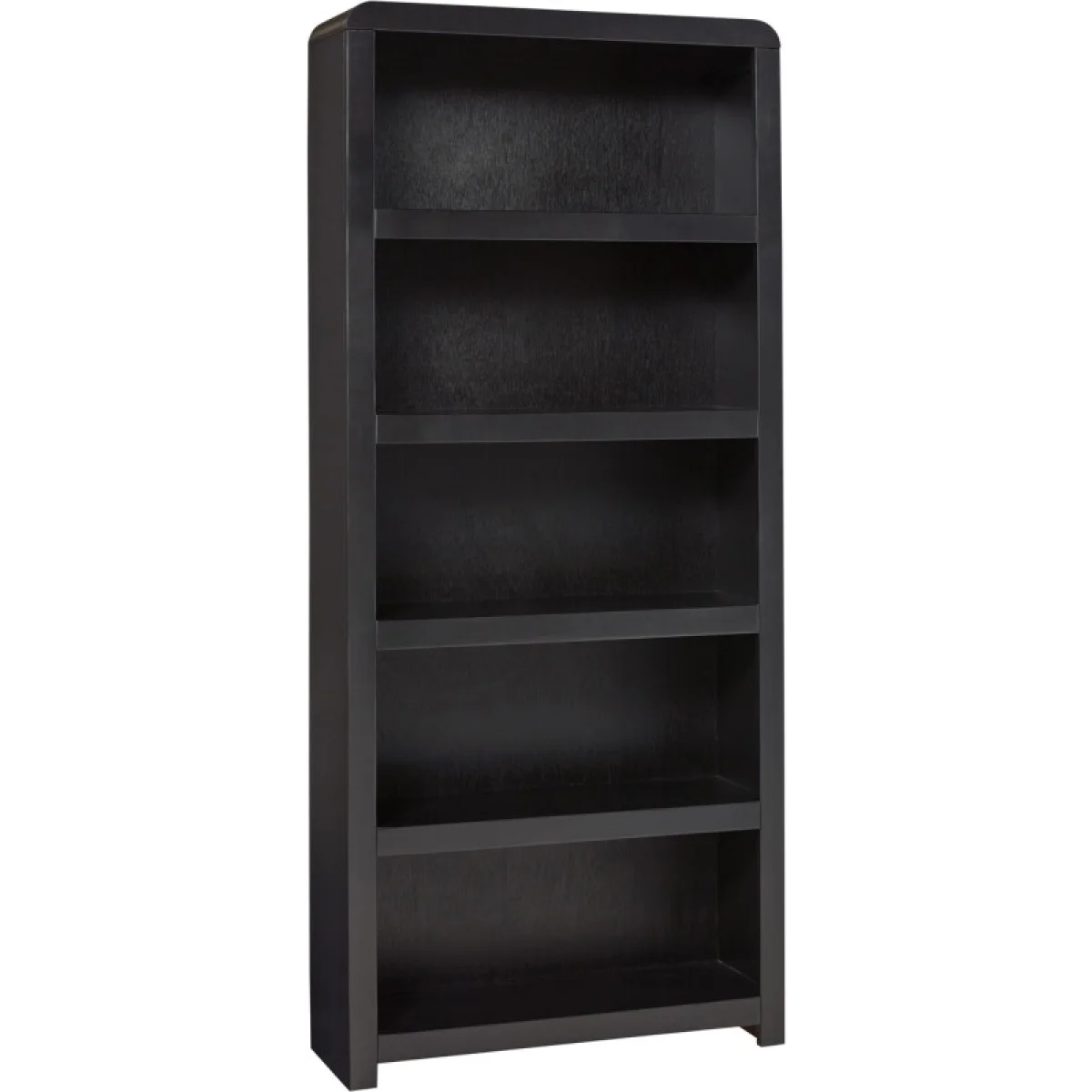 Taylor 60″ Bookcase Bookcases Aspen Home 20