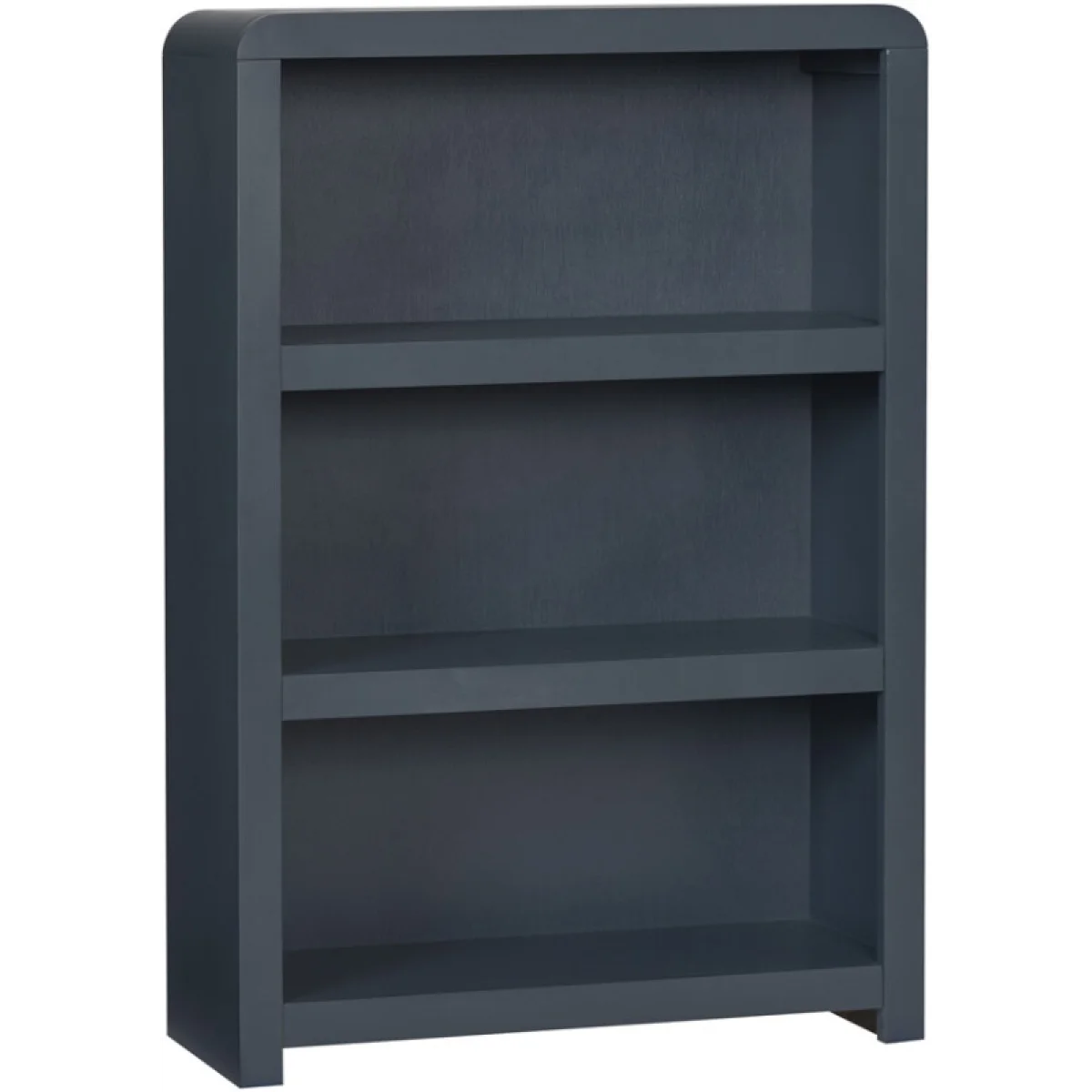 Taylor 74″ Bookcase Bookcases Aspen Home 25
