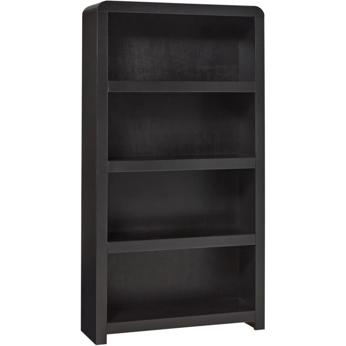 Taylor 74″ Bookcase Bookcases Aspen Home 23