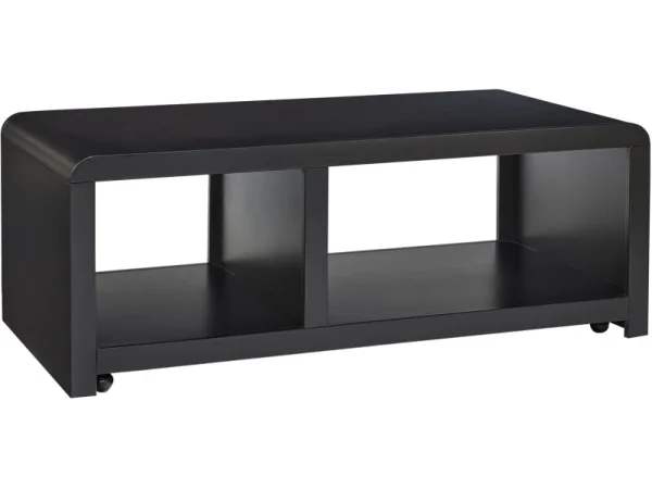 Taylor End Table MYY914-BLK End tables Aspen Home 10