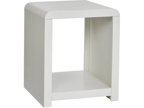 Taylor End Table End tables Aspen Home