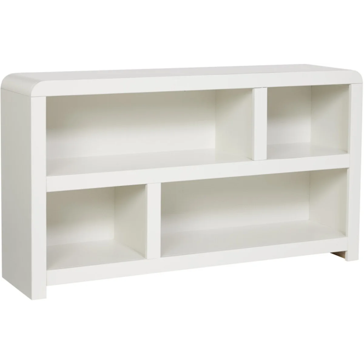 Taylor Console Table Console Tables Aspen Home 6