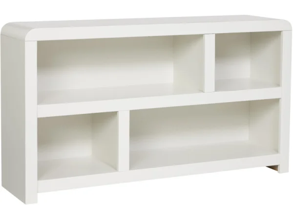 Taylor Console Table Console Tables Aspen Home