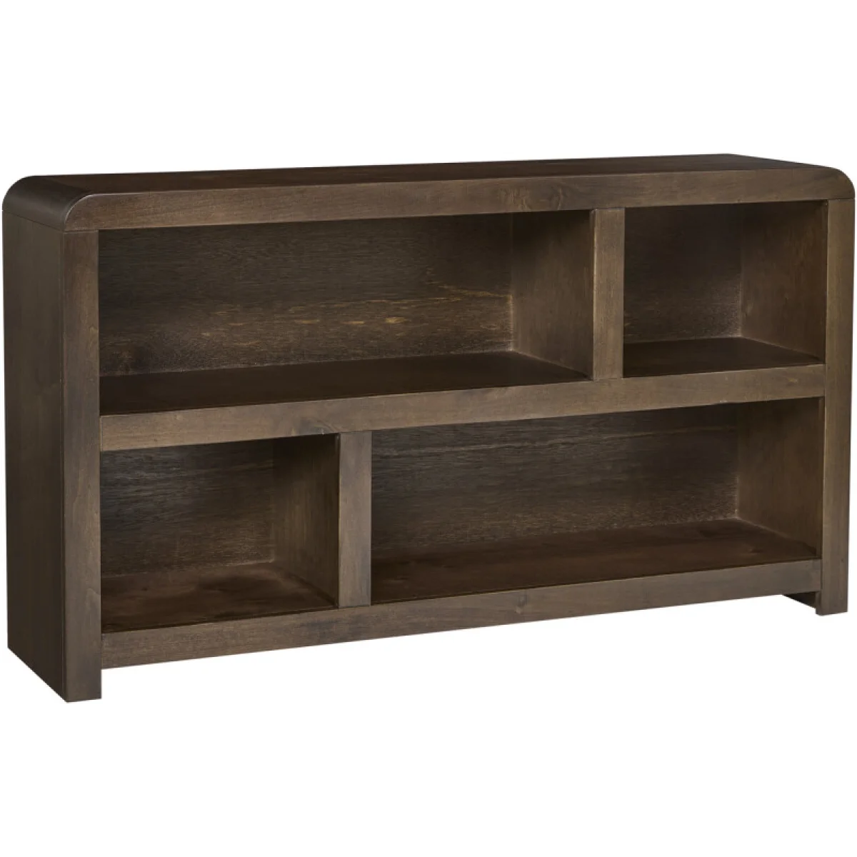 Taylor Console Table Console Tables Aspen Home 6