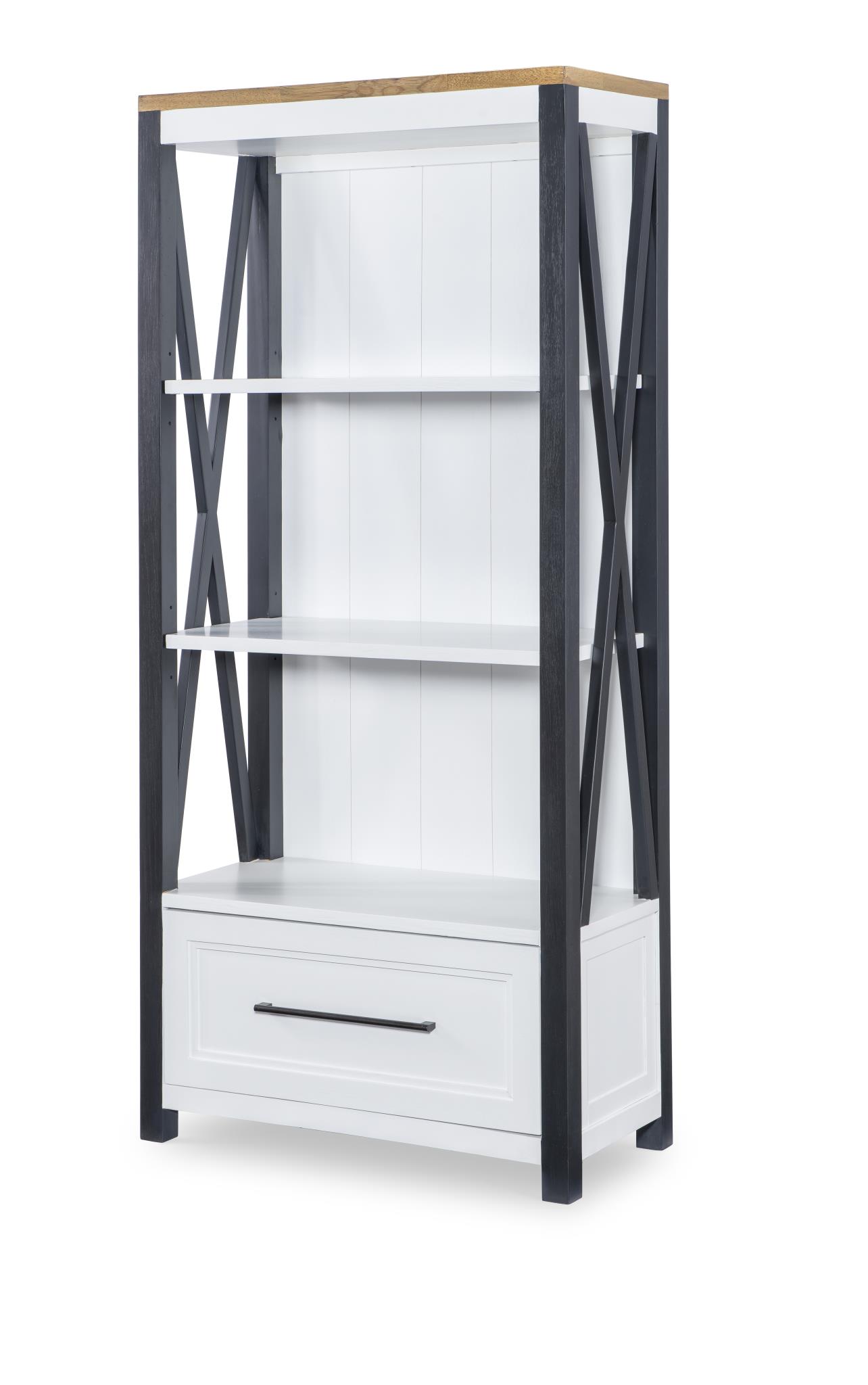 Etagere