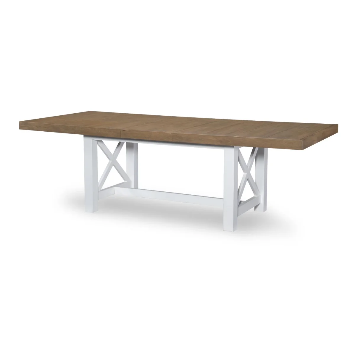 Complete Trestle Table Dining Tables Dining Tables 4