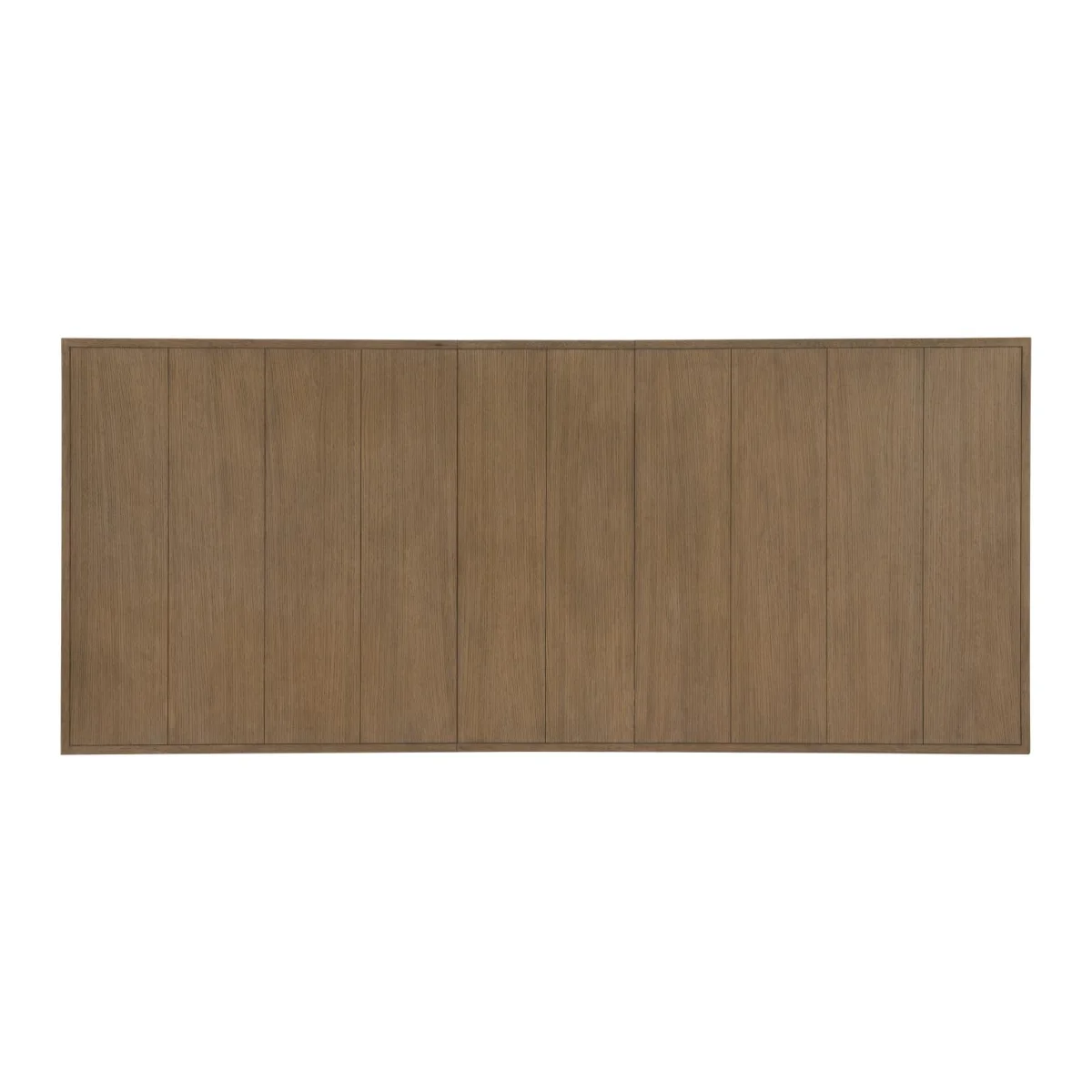 Complete Trestle Table Dining Tables Dining Tables 6