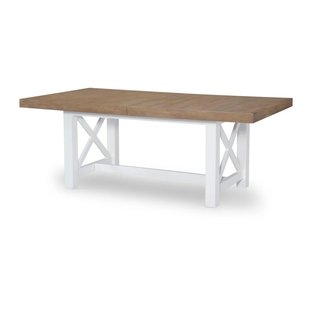 Complete Trestle Table Dining Tables Dining Tables 7