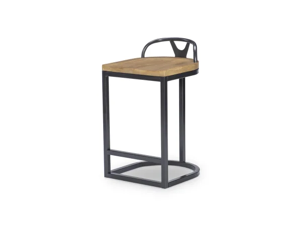 Stool Barstools Barstools