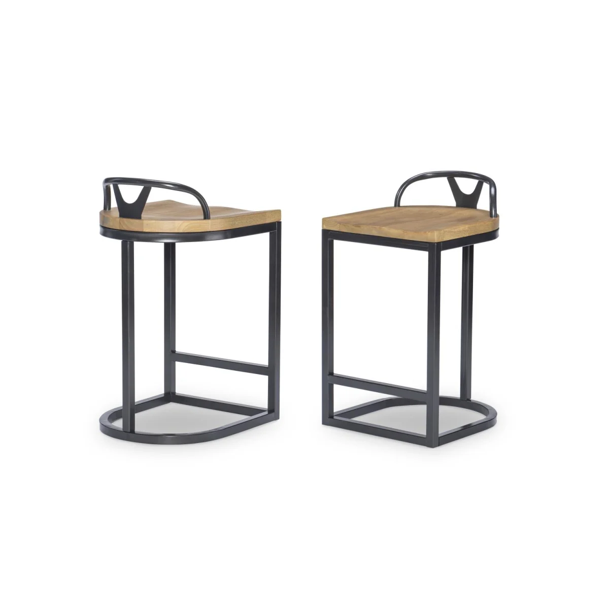 Stool Barstools Barstools 8