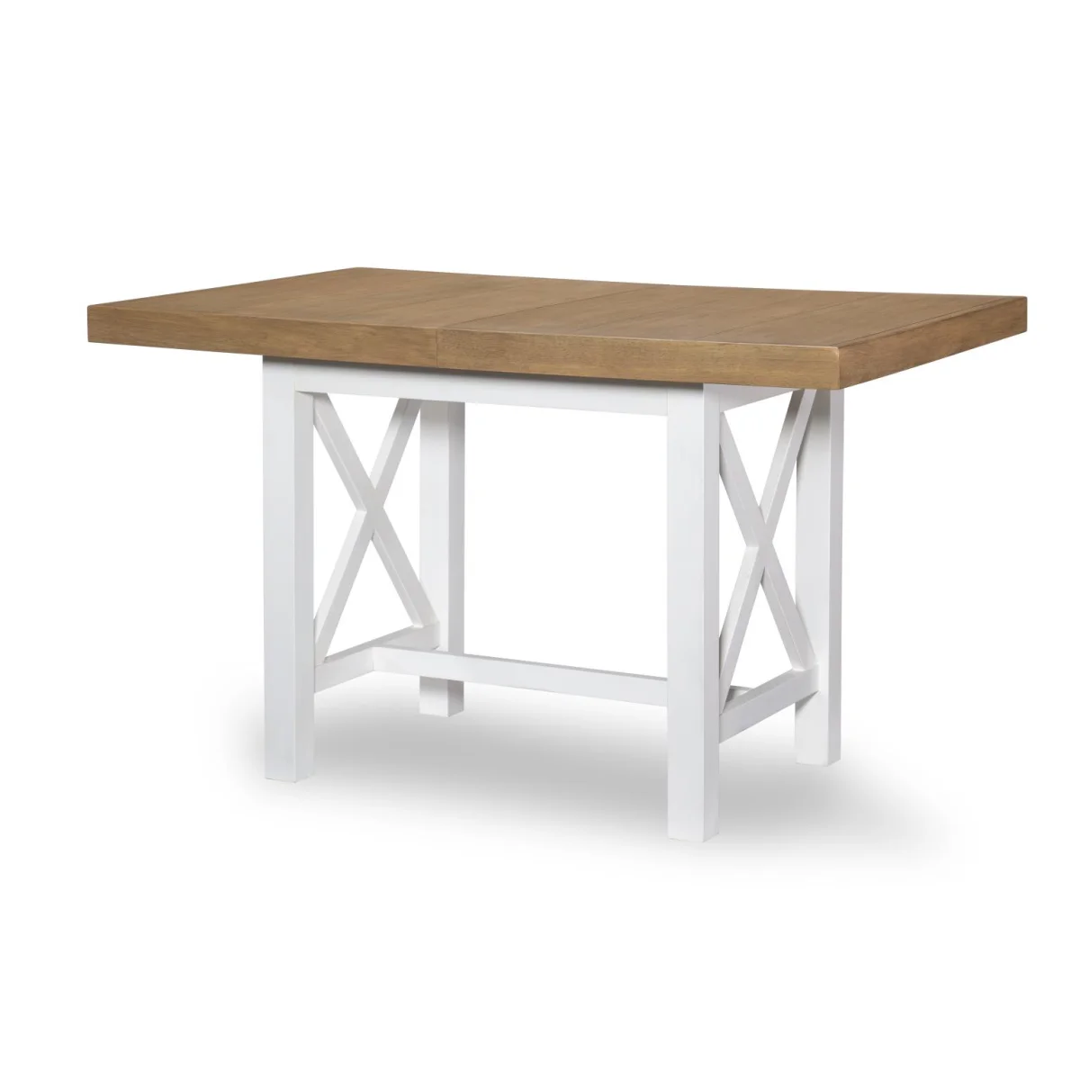 Counter Height Table Dining Tables Dining Tables 4