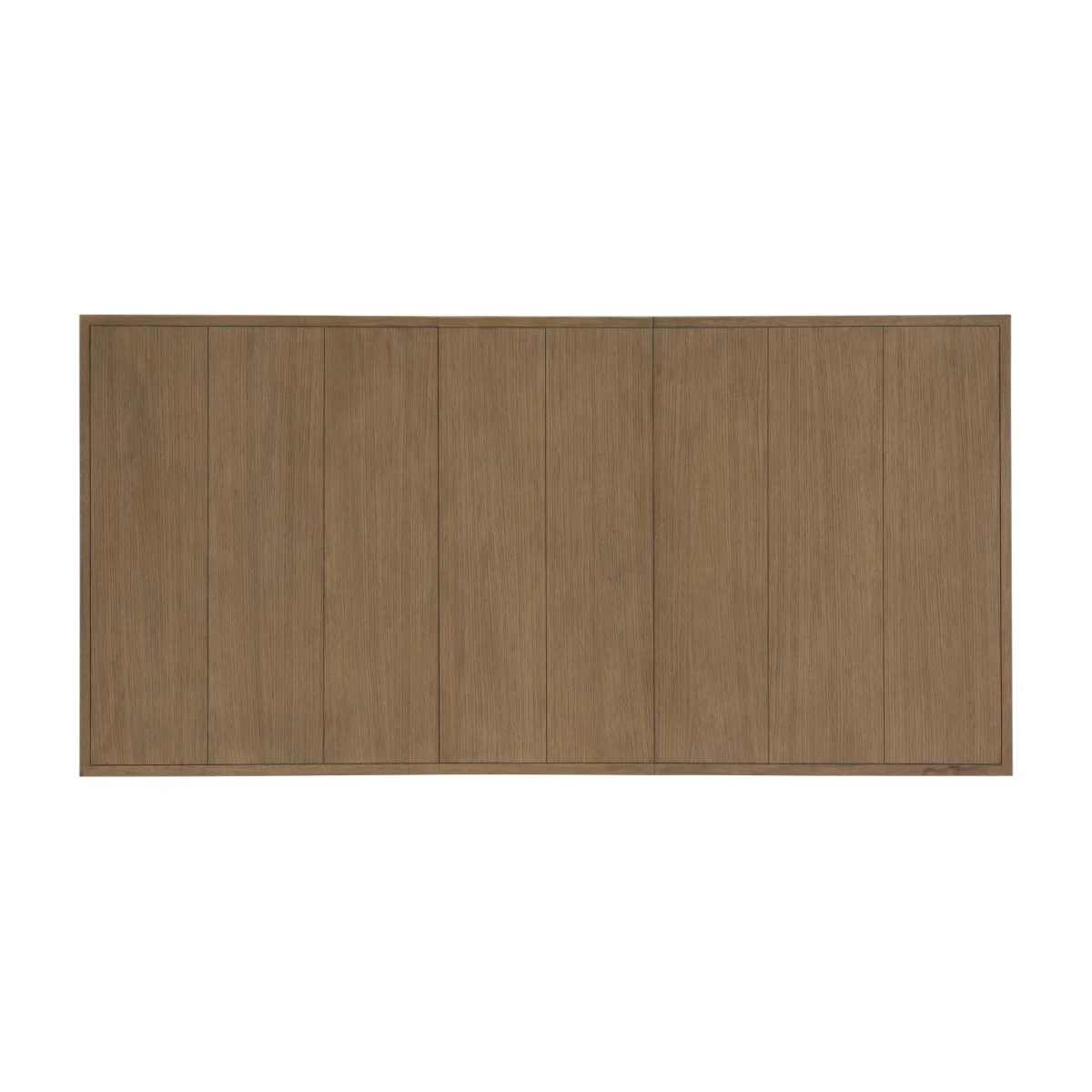 Counter Height Table Dining Tables Dining Tables 8