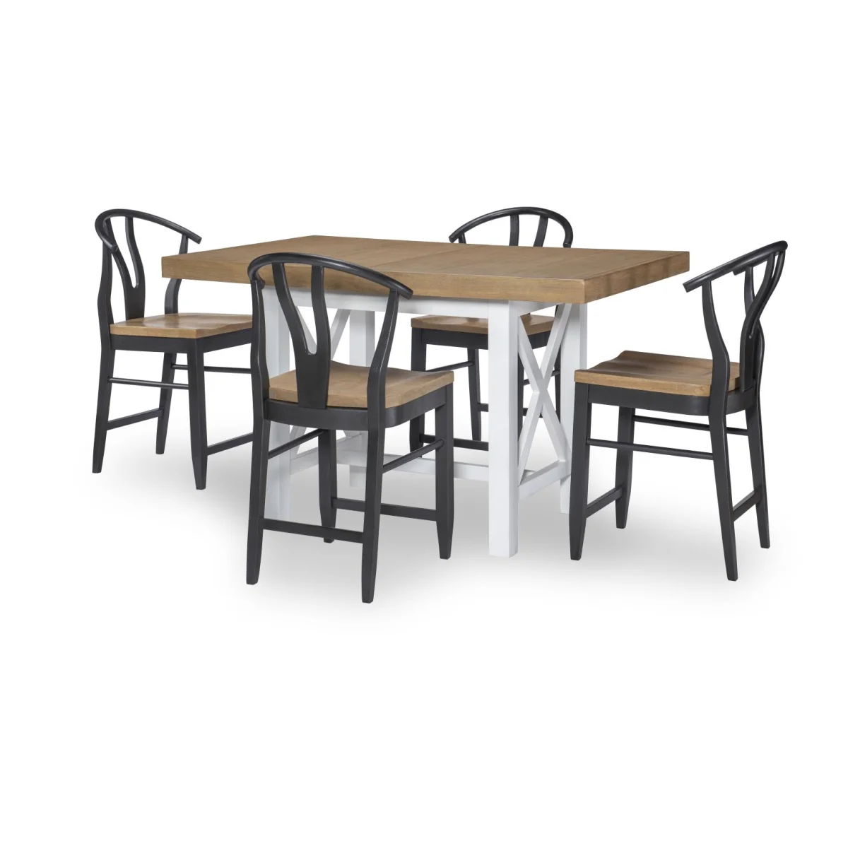 Counter Height Table Dining Tables Dining Tables 9