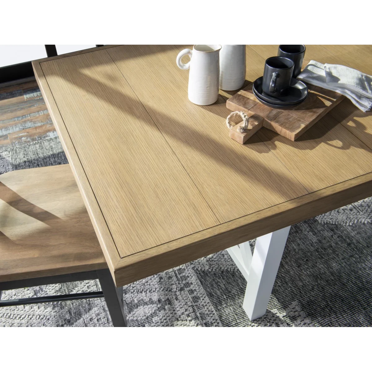 Counter Height Table Dining Tables Dining Tables 12