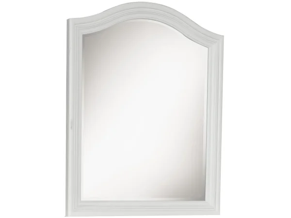 Arched Mirror Bedroom Mirrors Legacy Classic Furniture