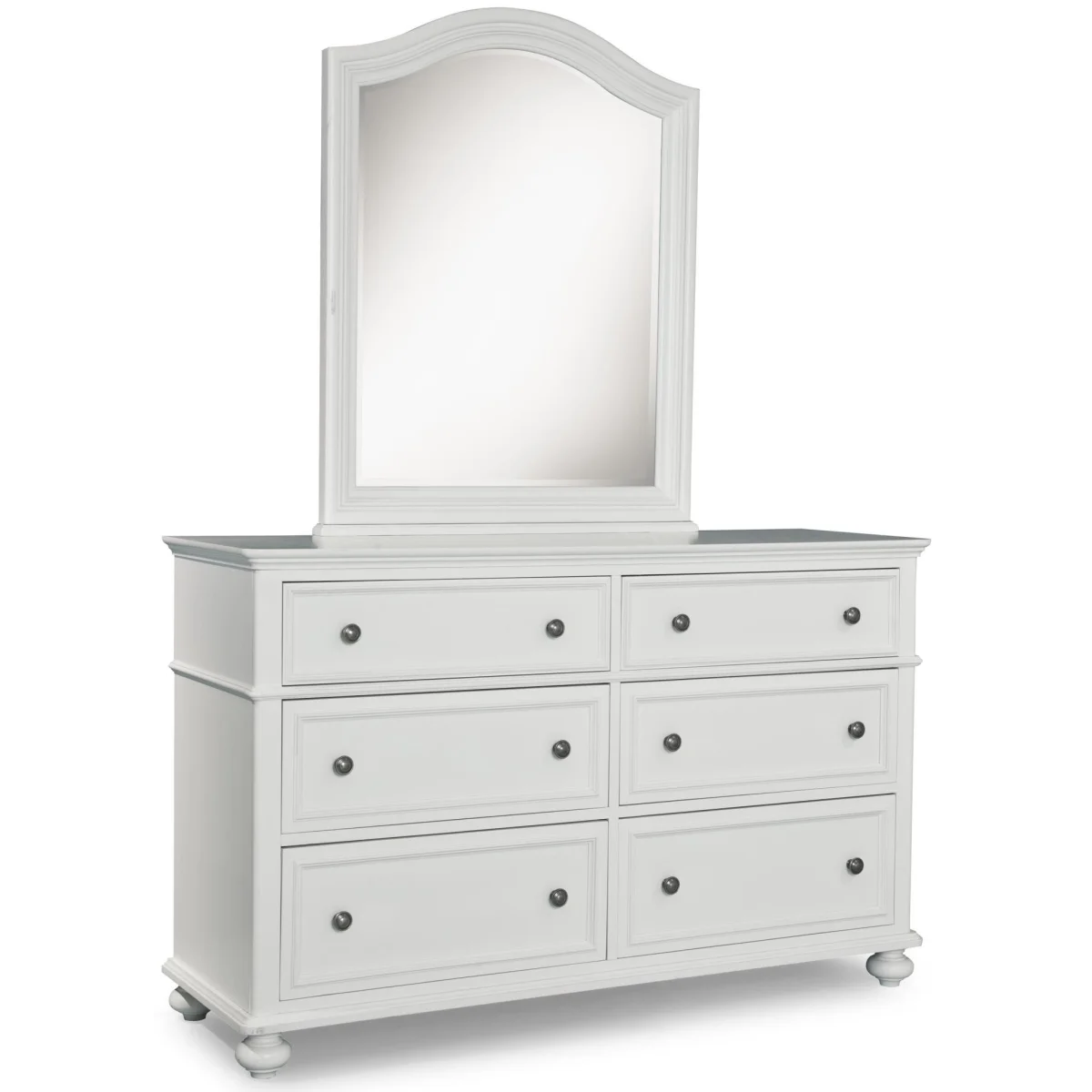 Dresser Youth Dressers Legacy Classic Furniture 6