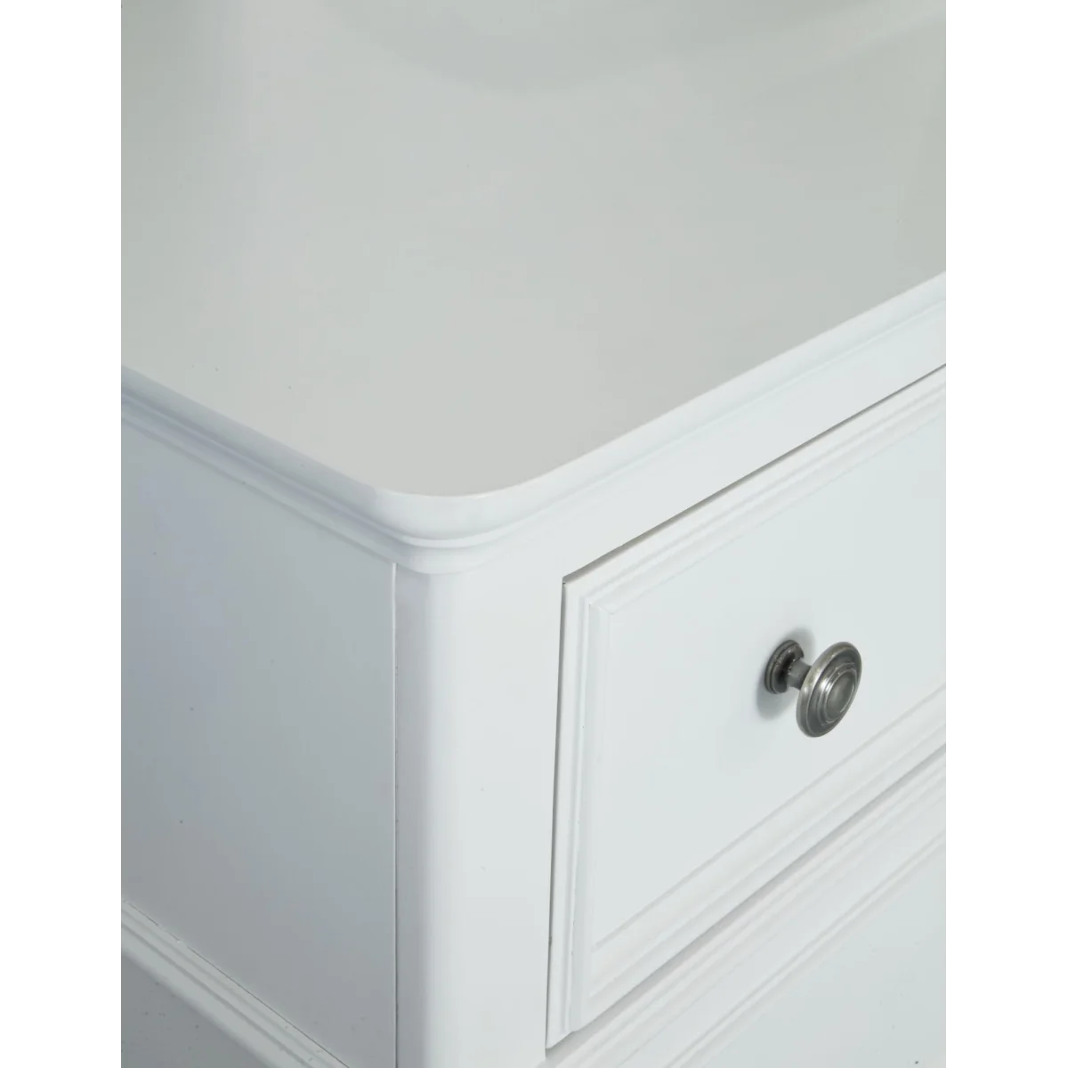 Dresser Youth Dressers Legacy Classic Furniture 7