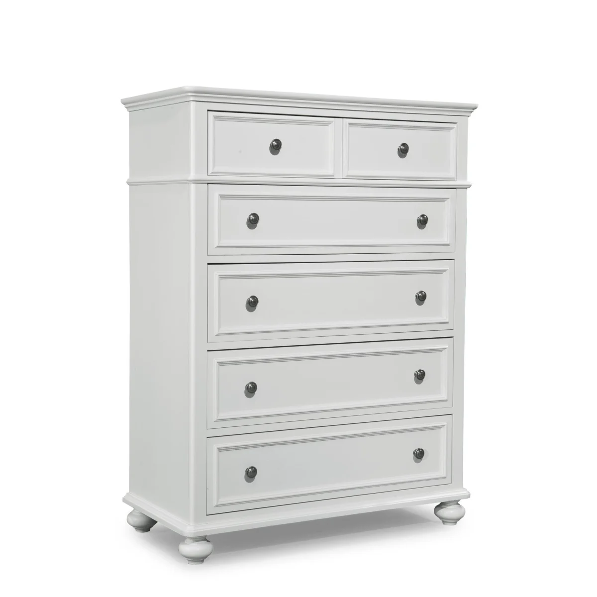 Drawer Chest Youth Chests Legacy Classic Furniture 4