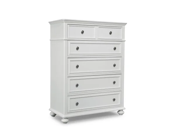 Drawer Chest Youth Chests Legacy Classic Furniture