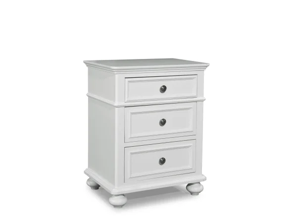 Night Stand Youth Nightstands Legacy Classic Furniture