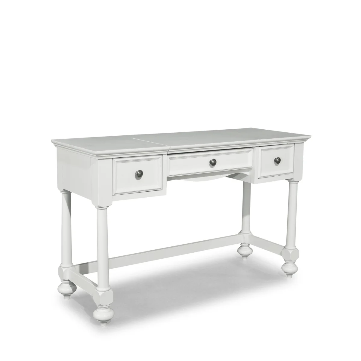 Desk Youth Desks Legacy Classic Furniture 4