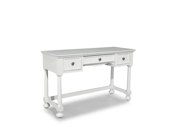 Desk Youth Desks Legacy Classic Furniture