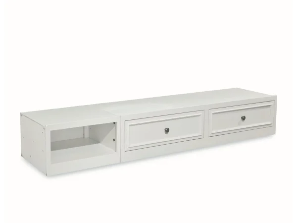 Underbed Stor Drawer Bed Parts Bed Parts