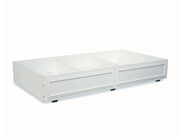 Trun Stor Drawer Bed Parts Bed Parts 4