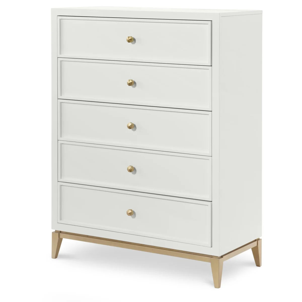 Drawer Chest Youth Chests Legacy Classic Furniture 4