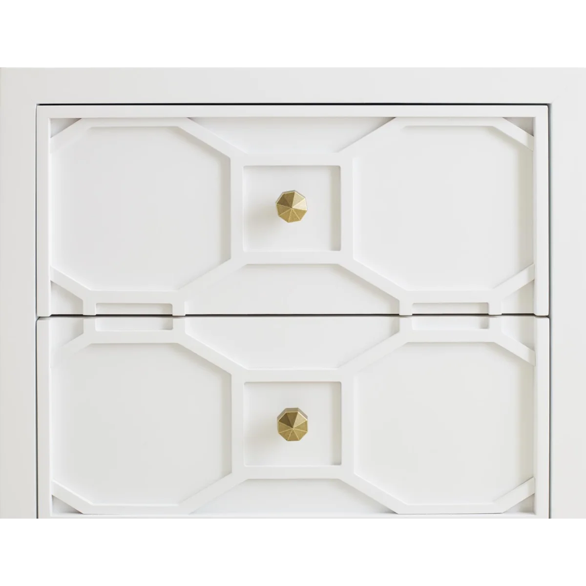 Night Stand Youth Nightstands Legacy Classic Furniture 8