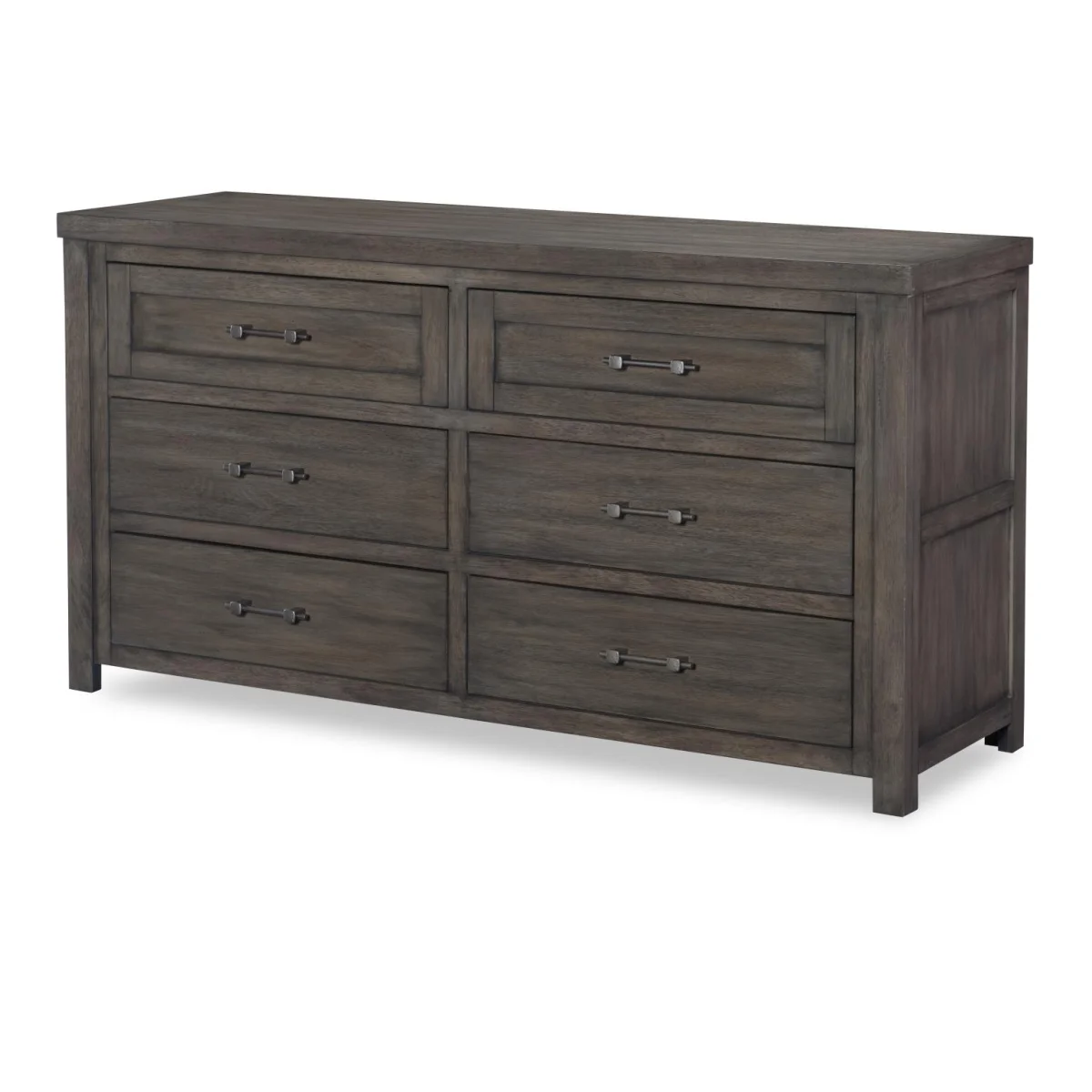 Dresser Youth Dressers Aged Barnwood 4