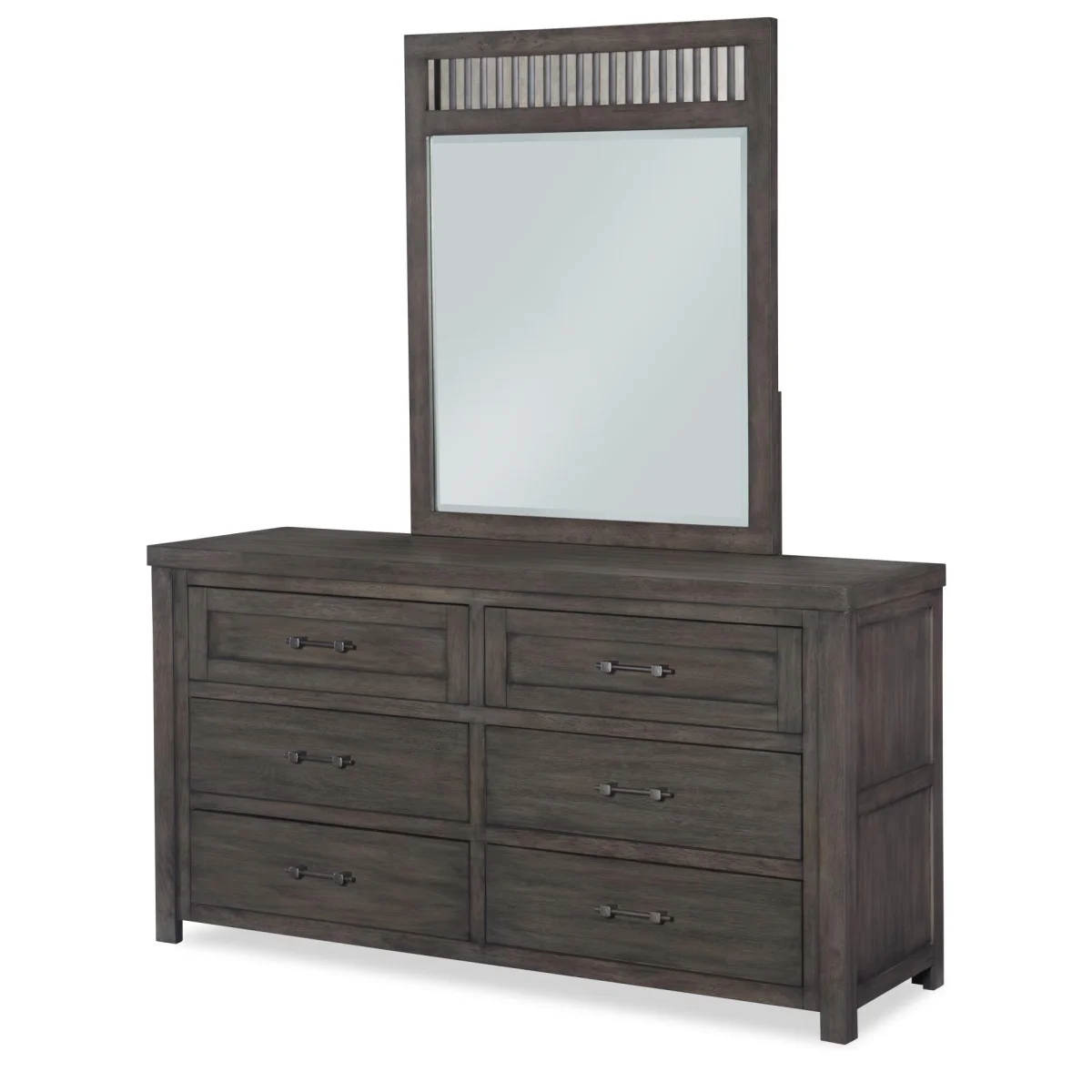 Dresser Youth Dressers Aged Barnwood 8