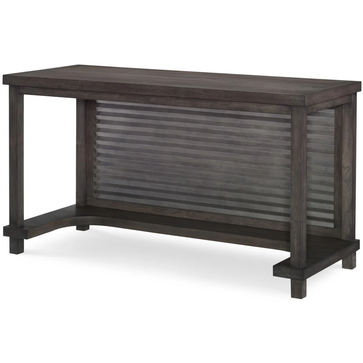 Activity Table/desk Youth Desks Aged Barnwood 4