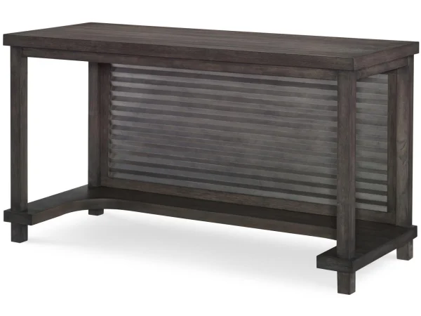 Activity Table/desk Youth Desks Aged Barnwood