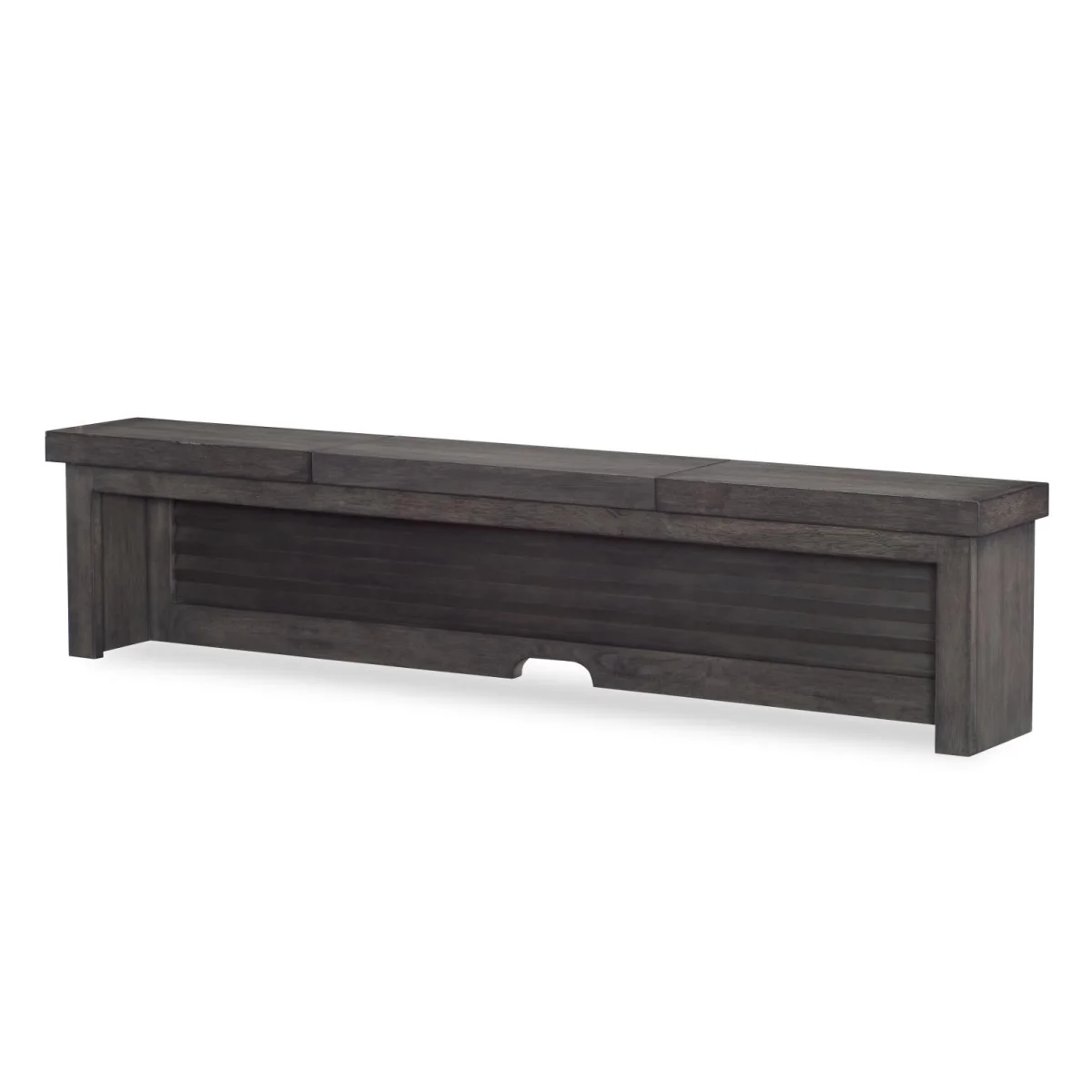 Activity Table/desk Gallery Youth Desks Aged Barnwood 4