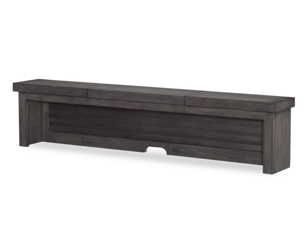 Activity Table/desk Gallery Youth Desks Aged Barnwood
