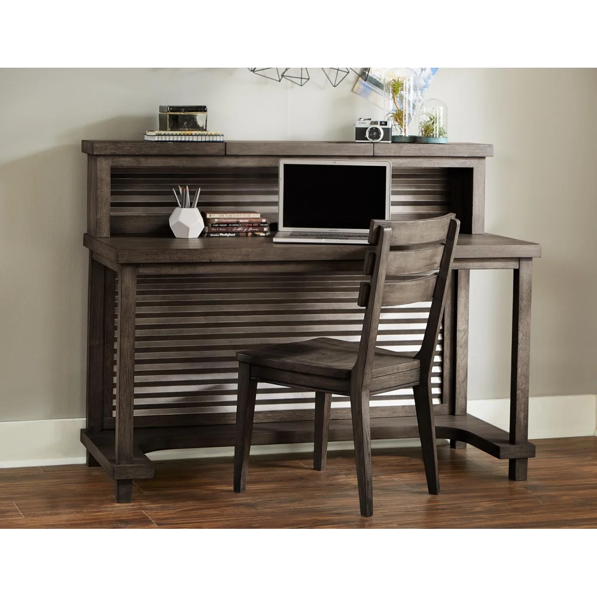 Activity Table/desk Gallery Youth Desks Aged Barnwood 7