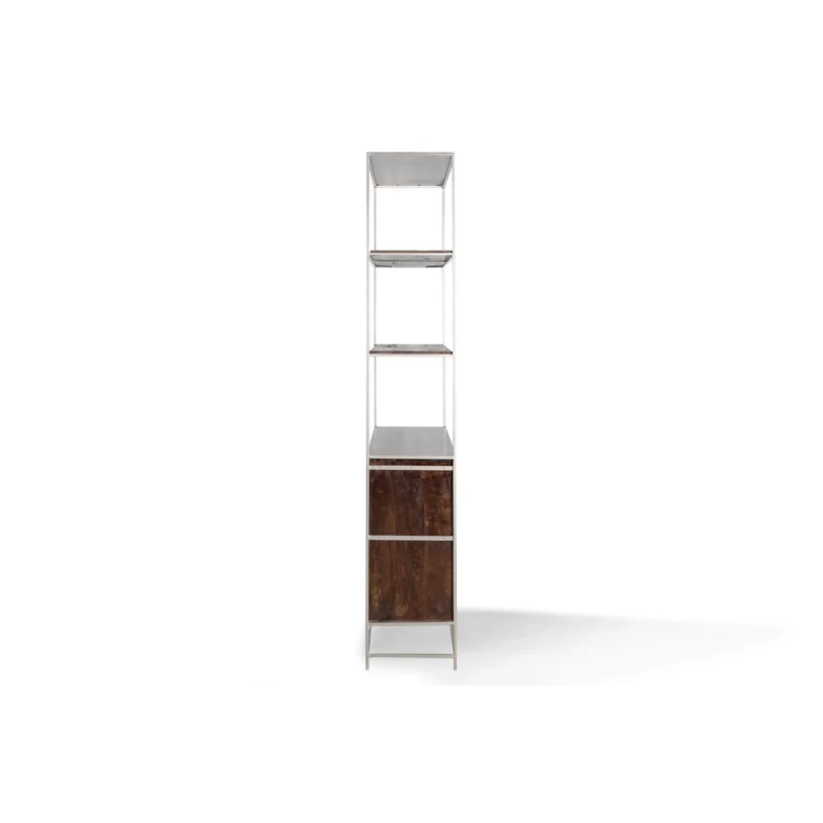 Crossings Palace Bookcase Bookcases Bookcases 9