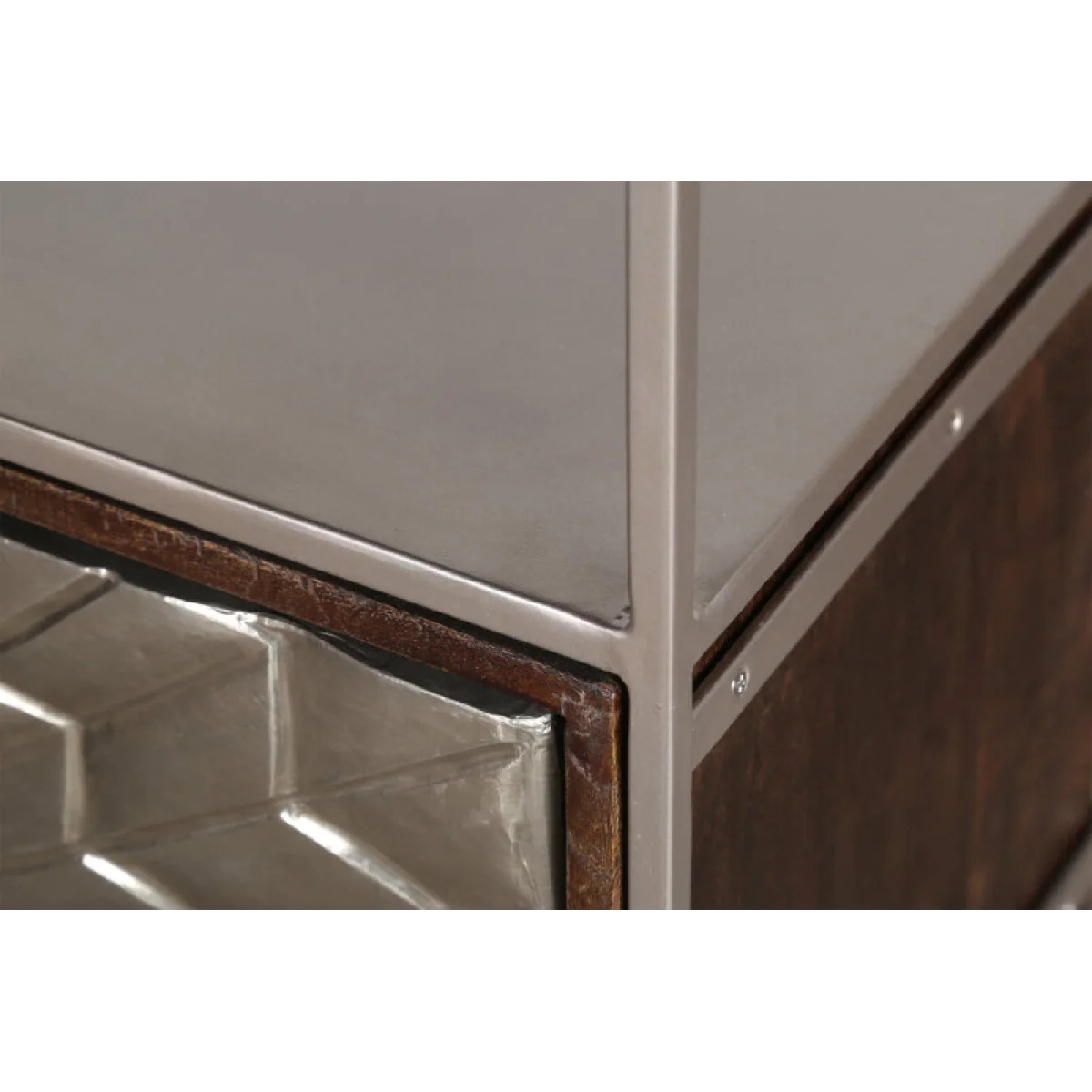 Crossings Palace Bookcase Bookcases Bookcases 11