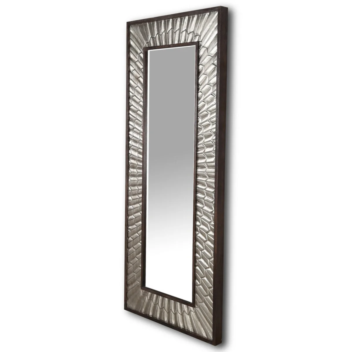 Crossings Palace Floor Mirror Mirrors Mirrors 4
