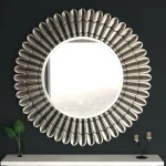 Crossings Palace Wall Mirror Mirrors Mirrors 12