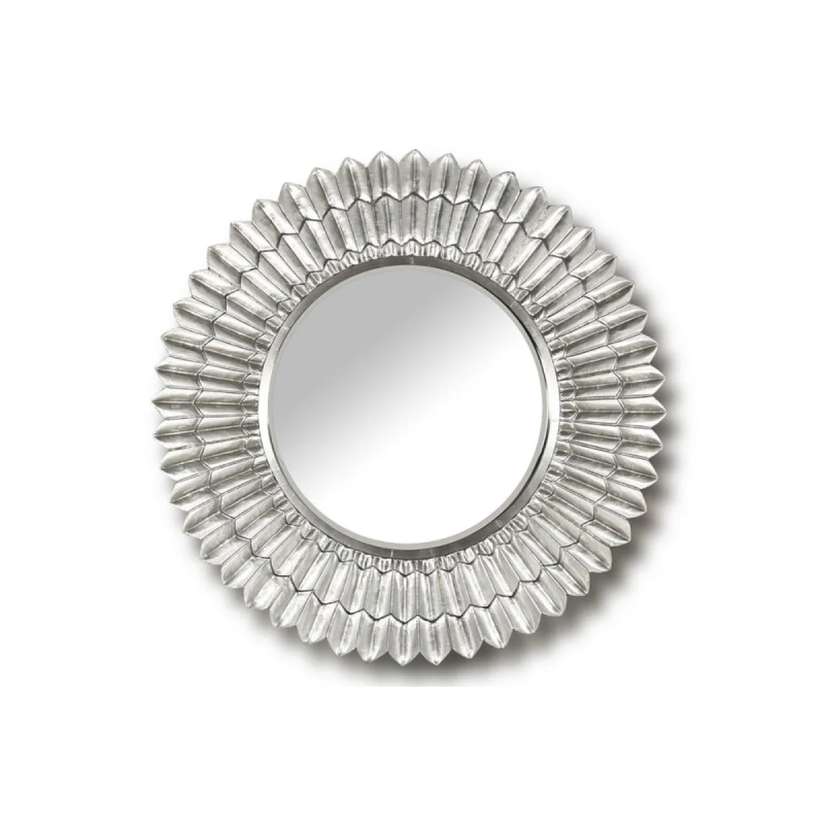 Crossings Palace Wall Mirror Mirrors Mirrors 6