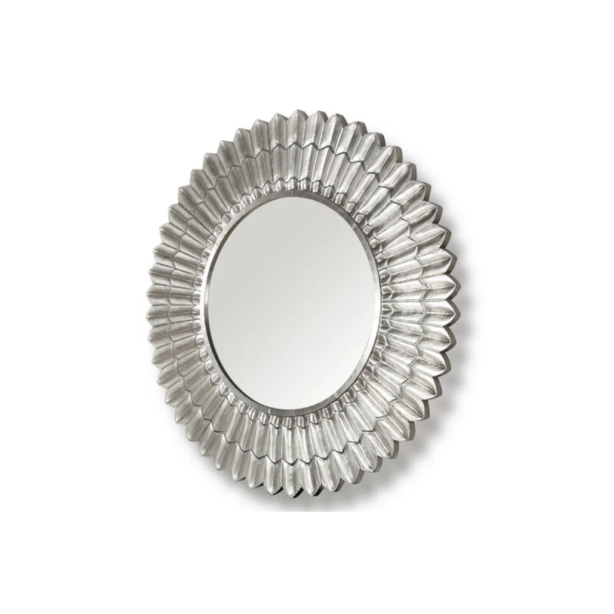 Crossings Palace Wall Mirror Mirrors Mirrors 7